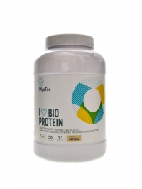 I Love BIO Protein natural 1,4kg