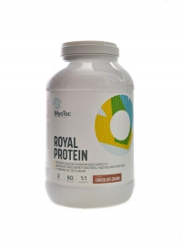 Royal Protein 2kg