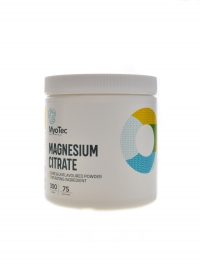 Magnesium Citrate 300 g