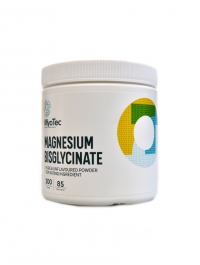 Magnesium bisglycinate 300g