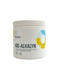 Kre-Alkalyn 150g