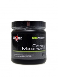 Creatine Monohydrate Creapure 300g