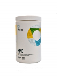 HMB 300 g