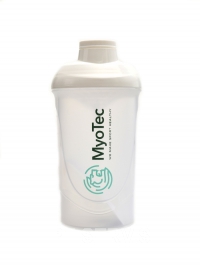 ejkr Myotec 600 ml