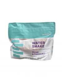 Water Shake 480g