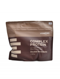 Complex Protein 990g