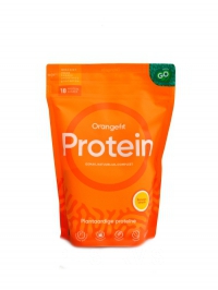 Protein 450g