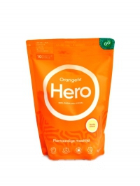 Hero 1000g