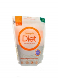 Diet 850g