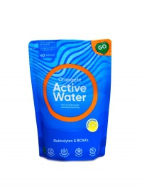 Active Water 300g