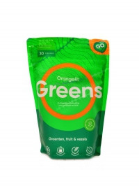 Greens 300g