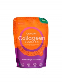 Collagen Booster 300g natural