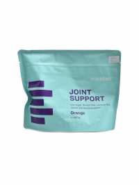 Joint Support 490g pomeran