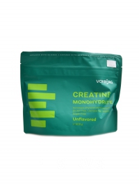 Creatine Monohydrate Creapure 500g