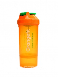 Fit ejkr 750ml se zsobnkem