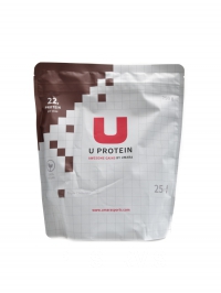 U Protein 750 g