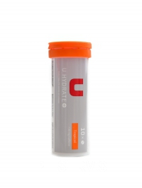 U Hydrate 10 �umiv�ch tablet