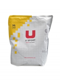 U Sport 2000 g