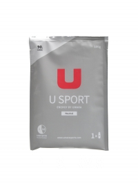 U Sport 100 g