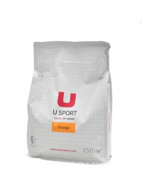U Sport 5000 g