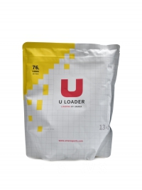 U Loader 1000 g