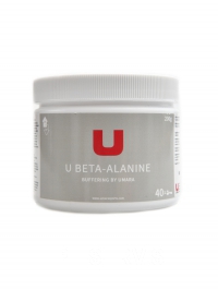 U Beta alanine 200 g