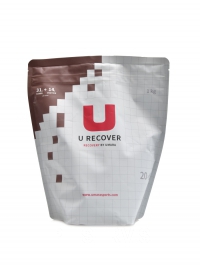 U Recover 1000 g