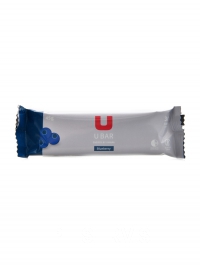 U Bar 45 g