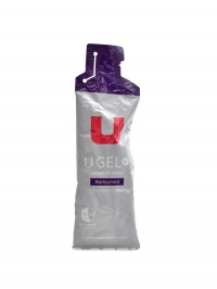 U gel 50 ml s kofeinem
