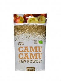 Camu Camu Powder BIO 100g