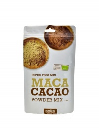 Maca Cacao Lucuma Powder BIO 200g