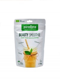 Smoothie Beauty BIO 150g