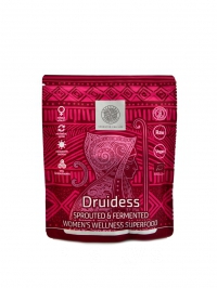 Druidess BIO 200g