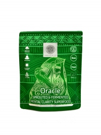 Oracle BIO 200g
