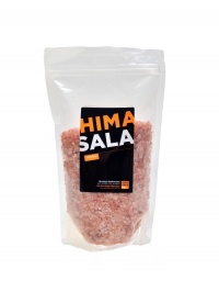 Himaljsk sl hrub 1kg sek