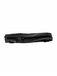 Running belt