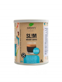 Slim Coffee 125 g