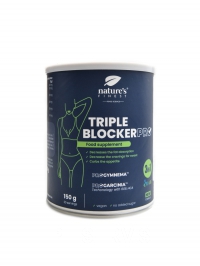 Triple Blocker Pro 150g