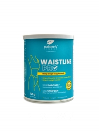 Waistline Pro 125g