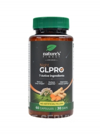 Night GLPRO-1 60 kapsl�