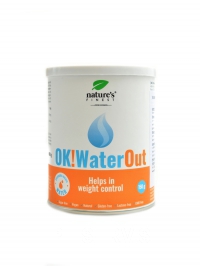 OK! water out 150g