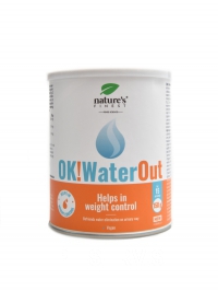 OK! water out 150g