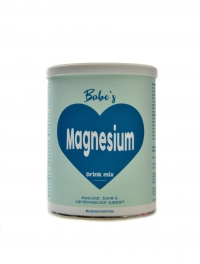 Magnesium hok 150g