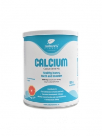 Calcium vpnk 150g