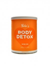 Body Detox 150g