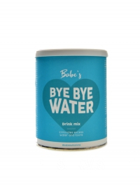 Bye Bye Water 150g