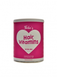 Hair Vitamins 150 g