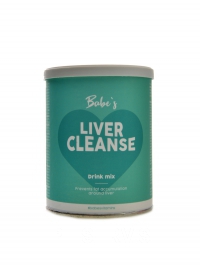 Liver Cleanse 150g