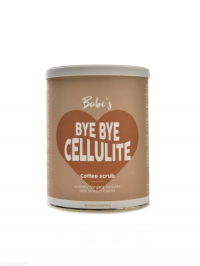 Bye Bye Cellulite 200g