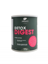Detox digest 125g